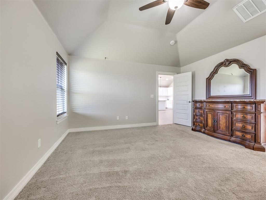 11112 Sw 36th Street Property Photo 33