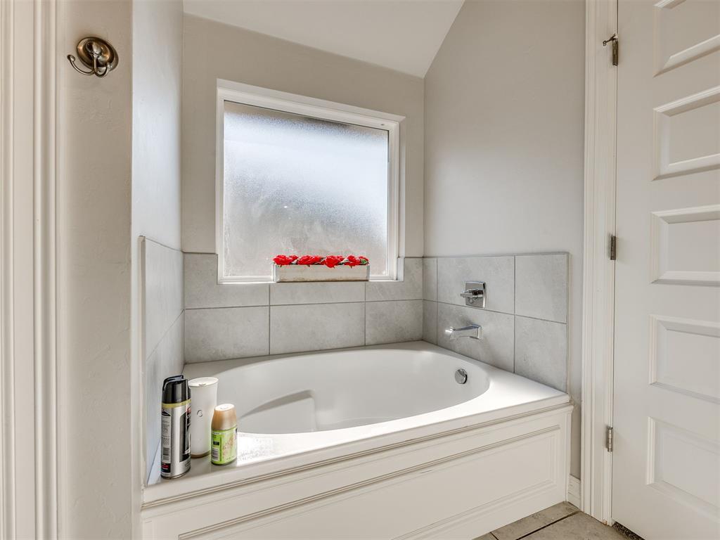 11112 Sw 36th Street Property Photo 37