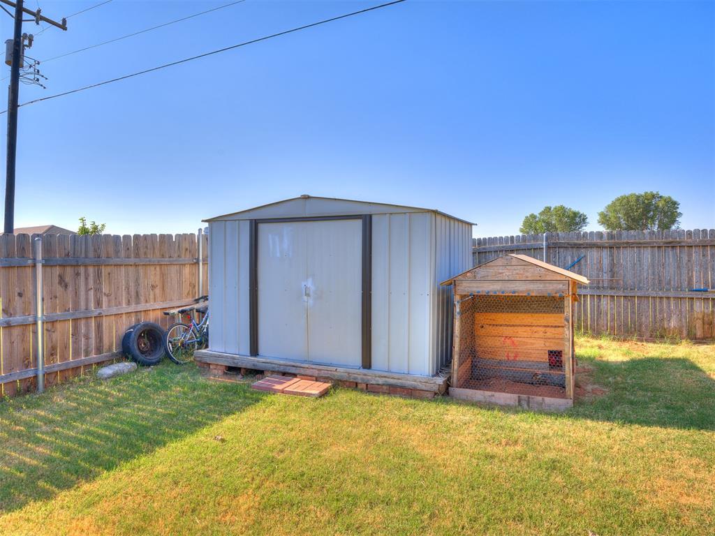 11112 Sw 36th Street Property Photo 43