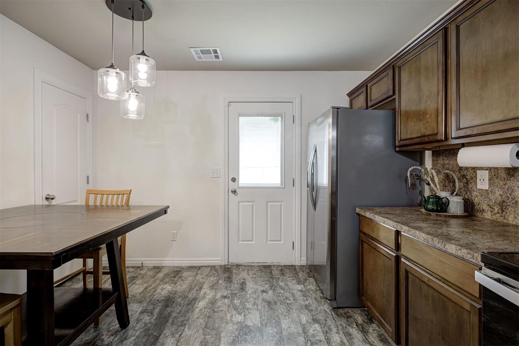 6040 Johnnie Terrace Property Photo 16