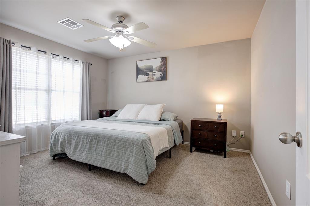 6040 Johnnie Terrace Property Photo 23