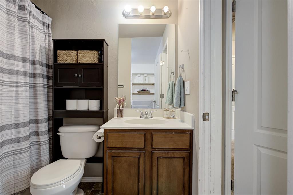 6040 Johnnie Terrace Property Photo 27