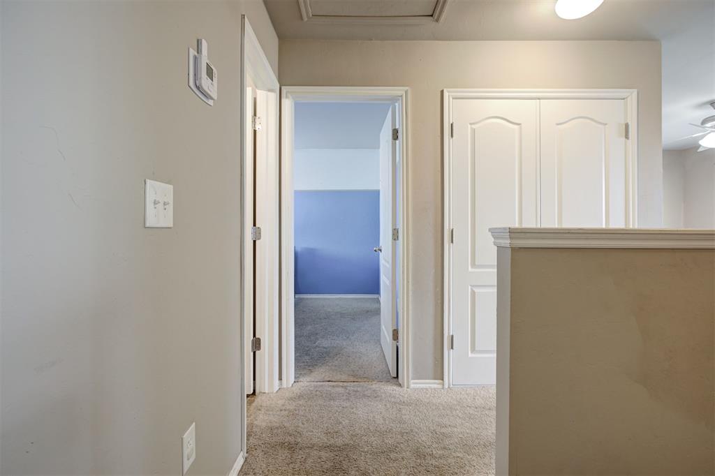 6040 Johnnie Terrace Property Photo 29