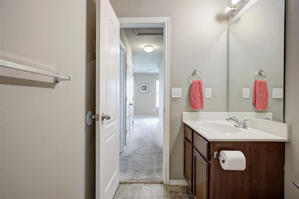 6040 Johnnie Terrace Property Photo 33