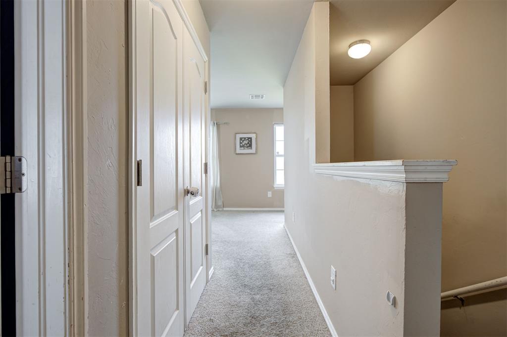 6040 Johnnie Terrace Property Photo 34