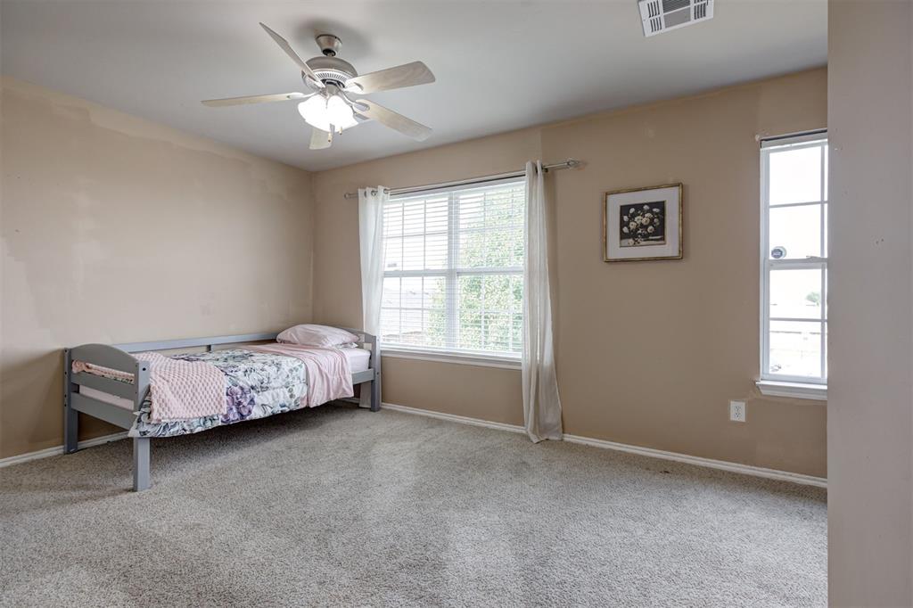 6040 Johnnie Terrace Property Photo 35