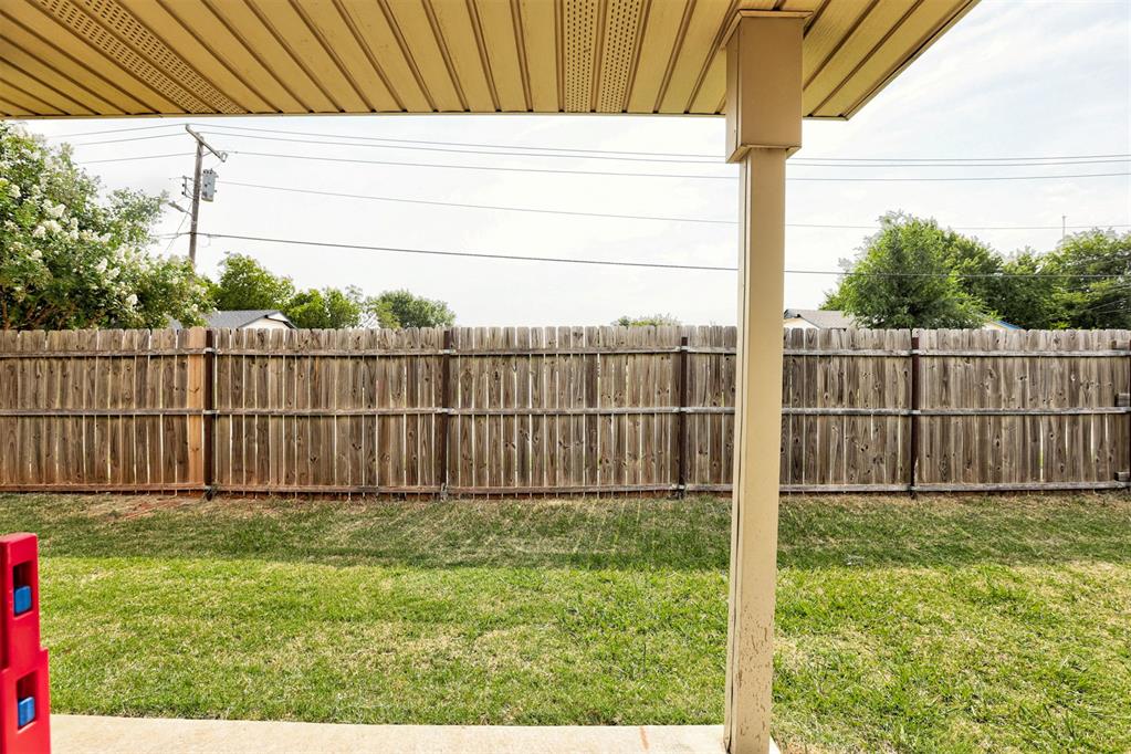 6040 Johnnie Terrace Property Photo 37