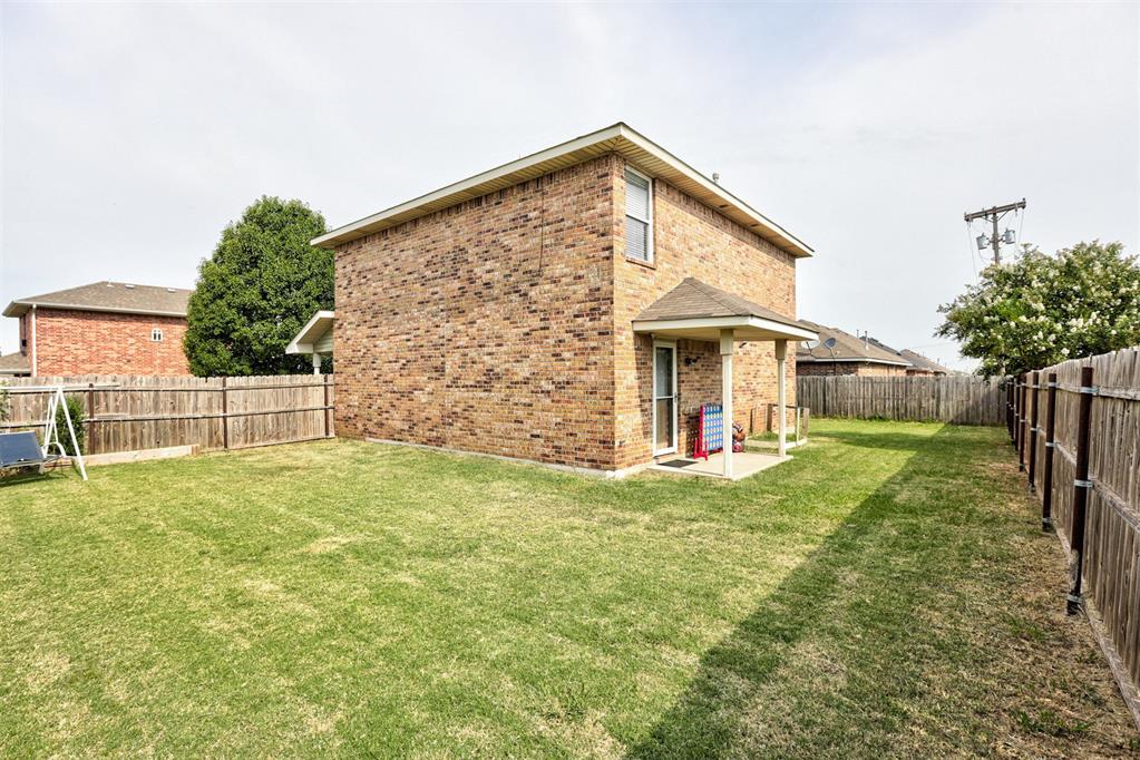 6040 Johnnie Terrace Property Photo 42