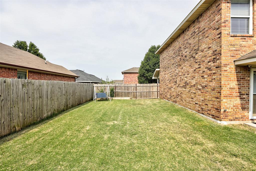 6040 Johnnie Terrace Property Photo 43