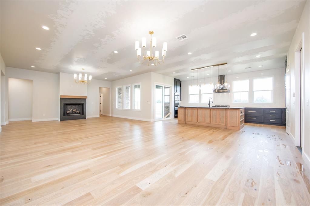 2920 Edgefield Lane Property Photo 11