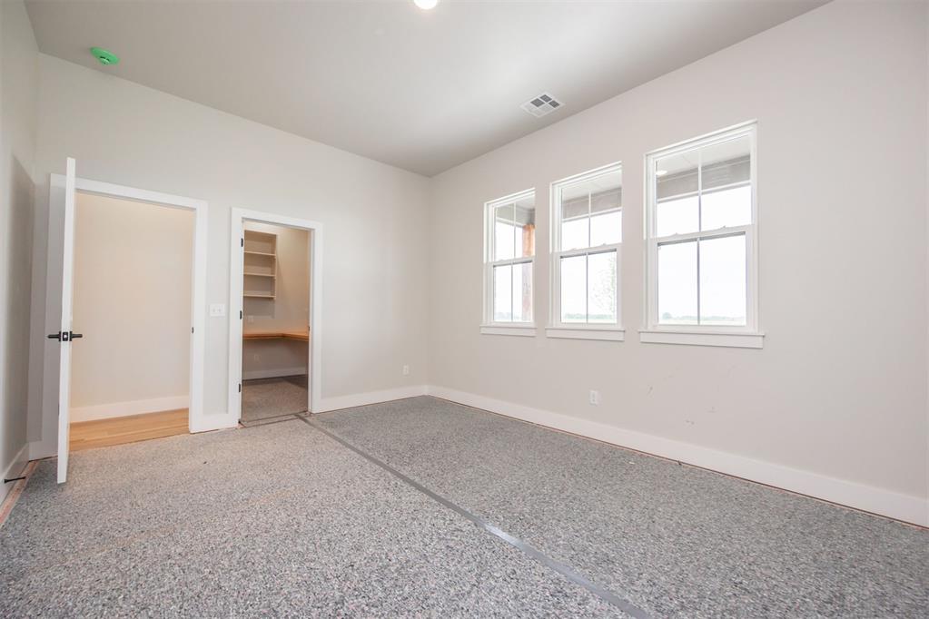 2920 Edgefield Lane Property Photo 20