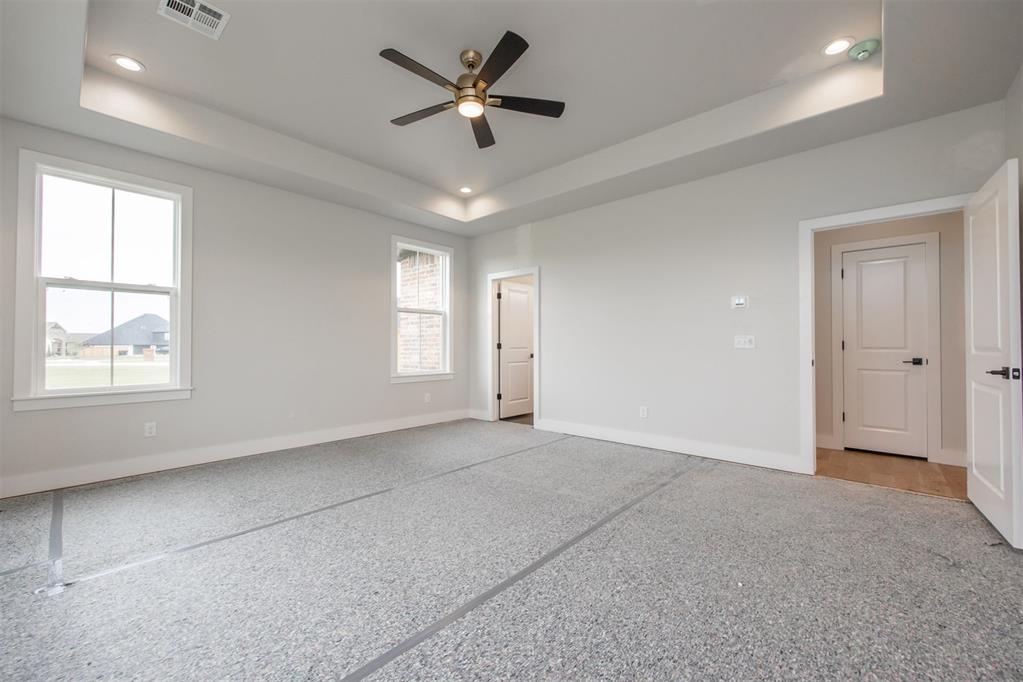 2920 Edgefield Lane Property Photo 25