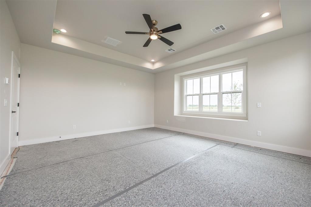 2920 Edgefield Lane Property Photo 26