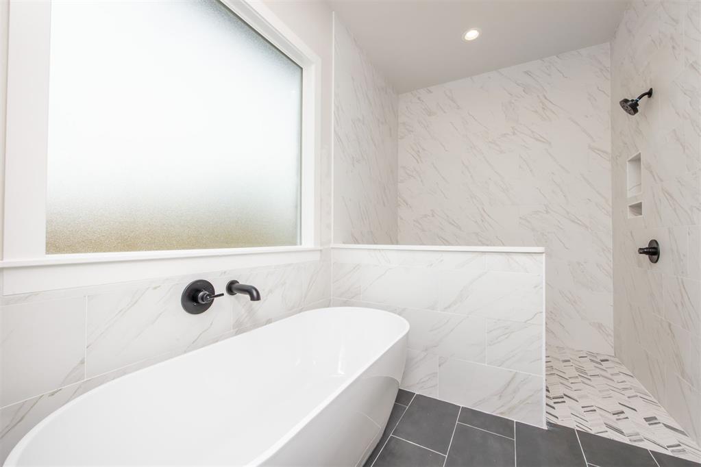2920 Edgefield Lane Property Photo 29