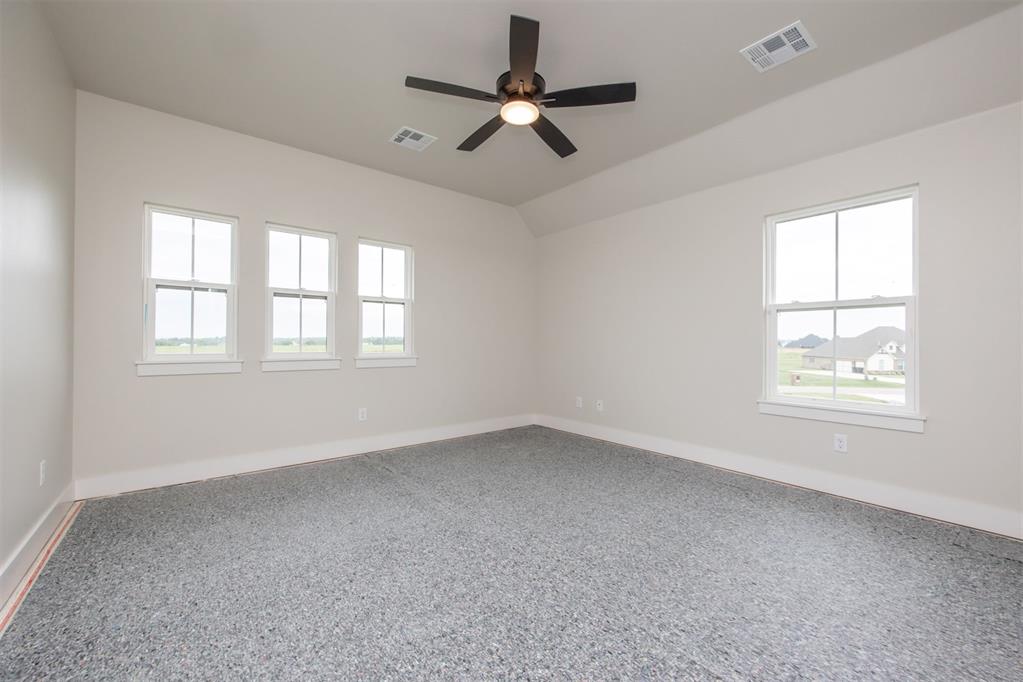2920 Edgefield Lane Property Photo 35