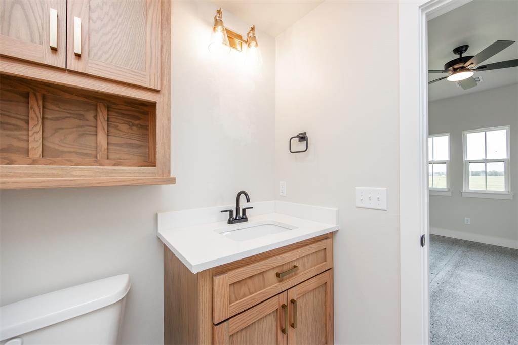 2920 Edgefield Lane Property Photo 39