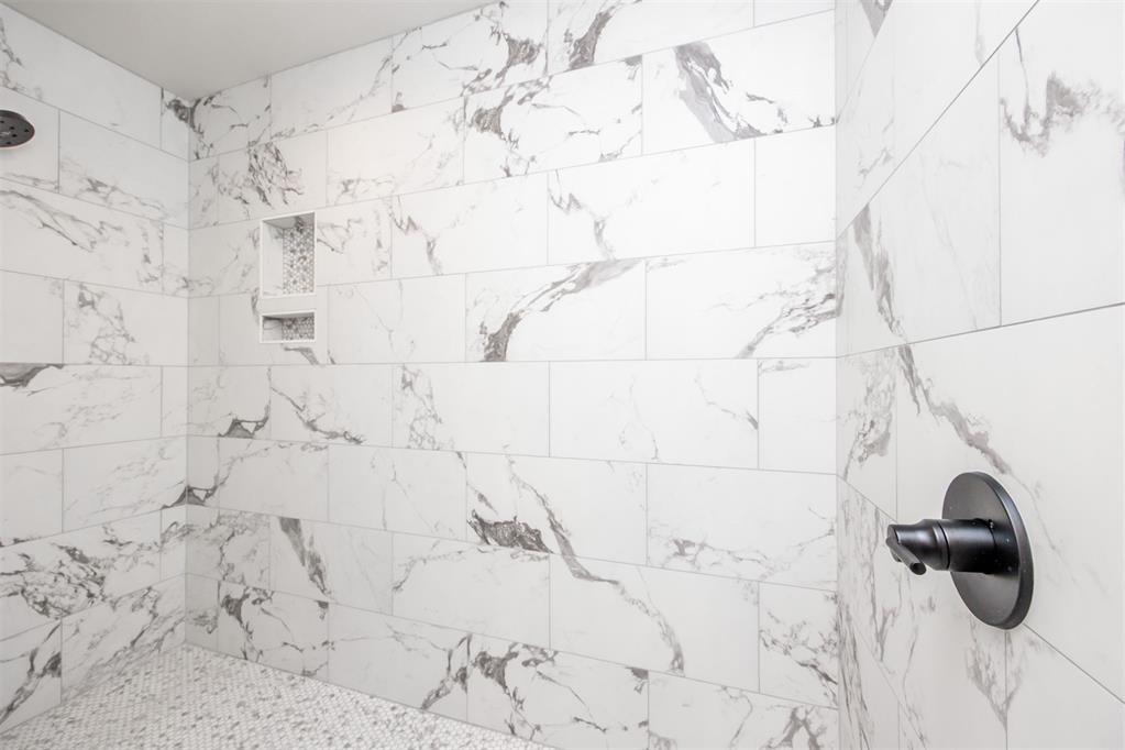 2920 Edgefield Lane Property Photo 42