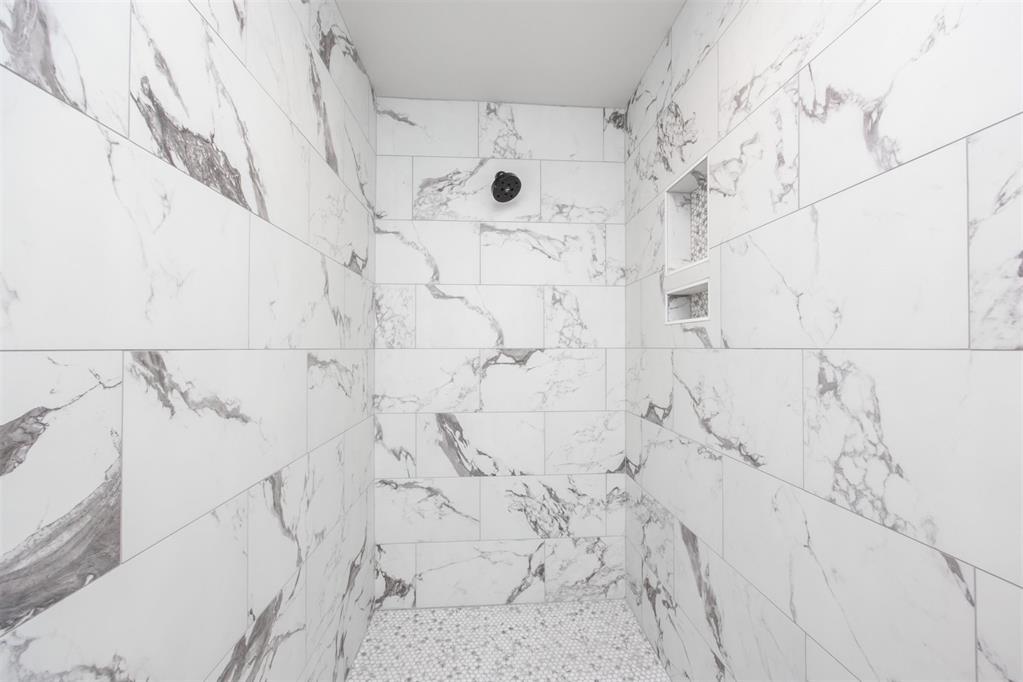 2920 Edgefield Lane Property Photo 43
