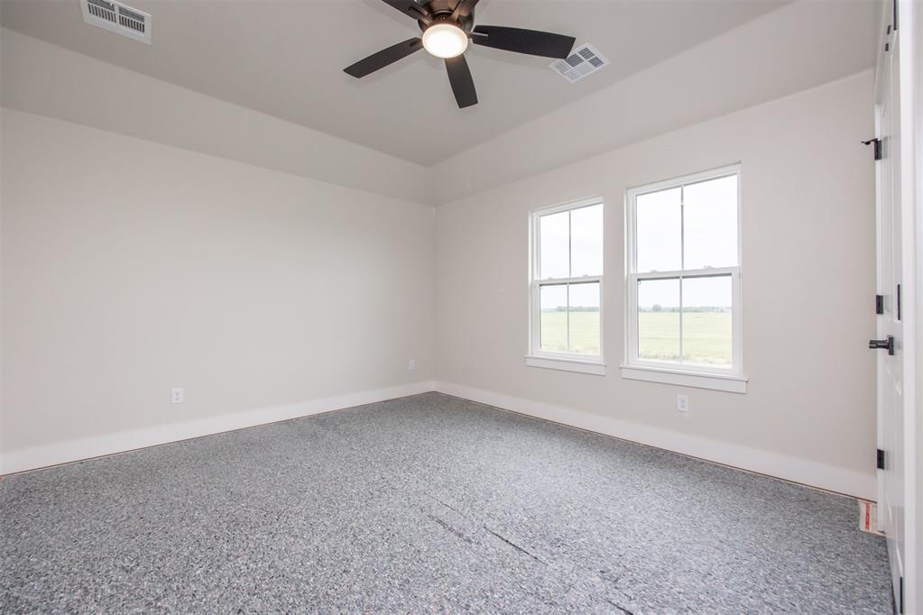 2920 Edgefield Lane Property Photo 44