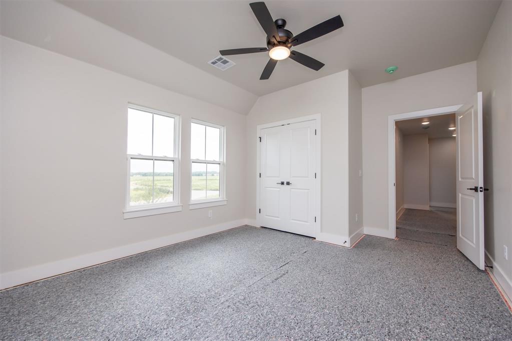 2920 Edgefield Lane Property Photo 45