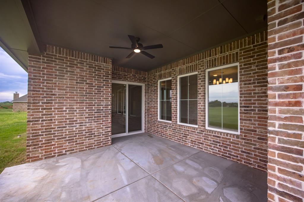 2920 Edgefield Lane Property Photo 46