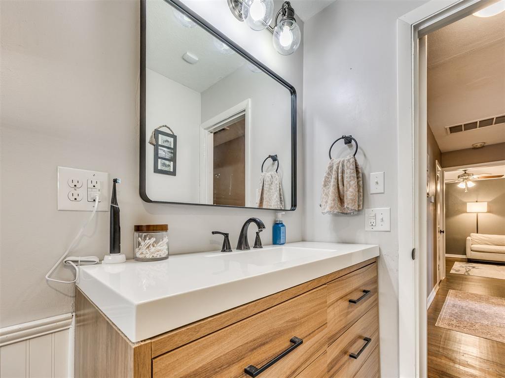 1406 W Shuttee Street Property Photo 20
