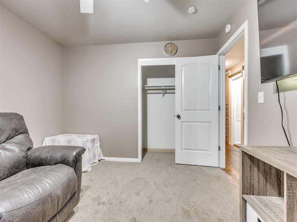 1406 W Shuttee Street Property Photo 28