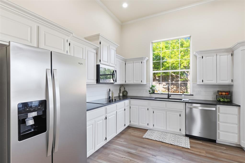 15021 Salem Creek Road Property Photo 17