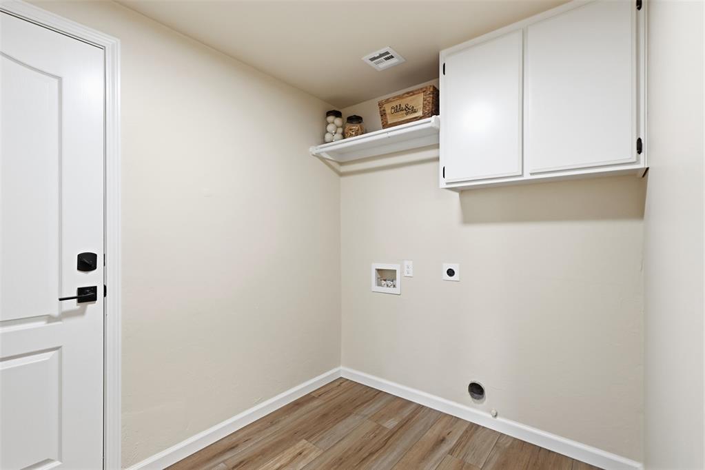15021 Salem Creek Road Property Photo 43