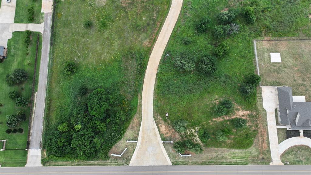 9580 Monterey Drive Property Photo 6
