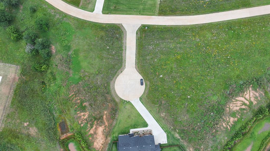 9580 Monterey Drive Property Photo 7