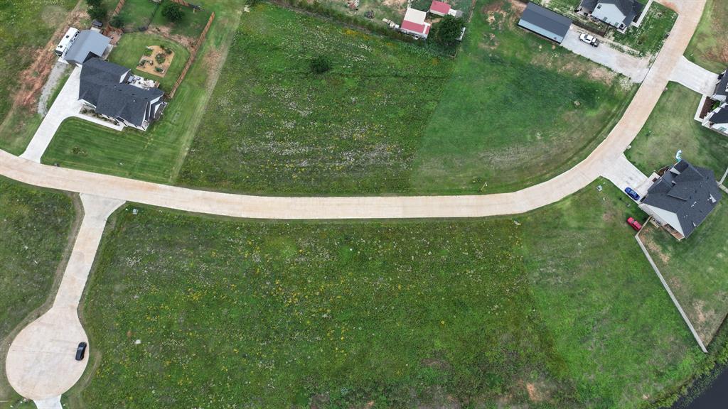 9580 Monterey Drive Property Photo 8