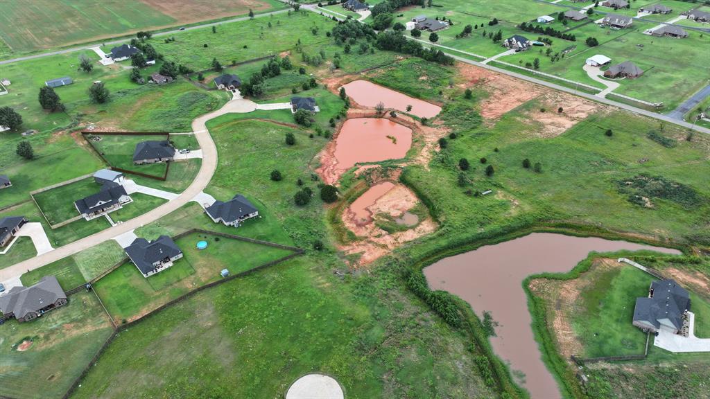 9580 Monterey Drive Property Photo 11