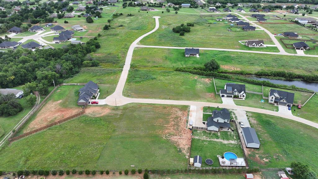9580 Monterey Drive Property Photo 16