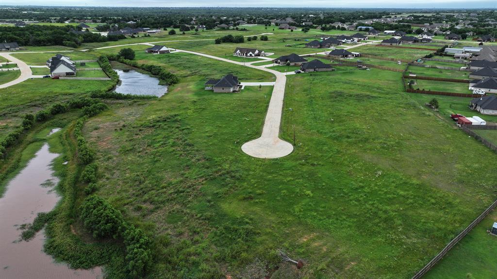 9580 Monterey Drive Property Photo 27