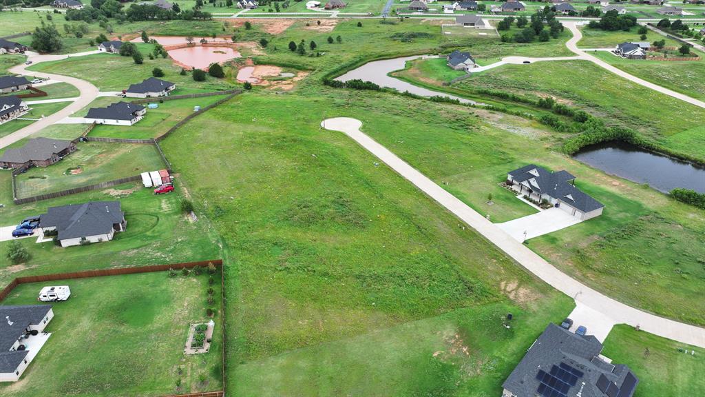 9580 Monterey Drive Property Photo 33