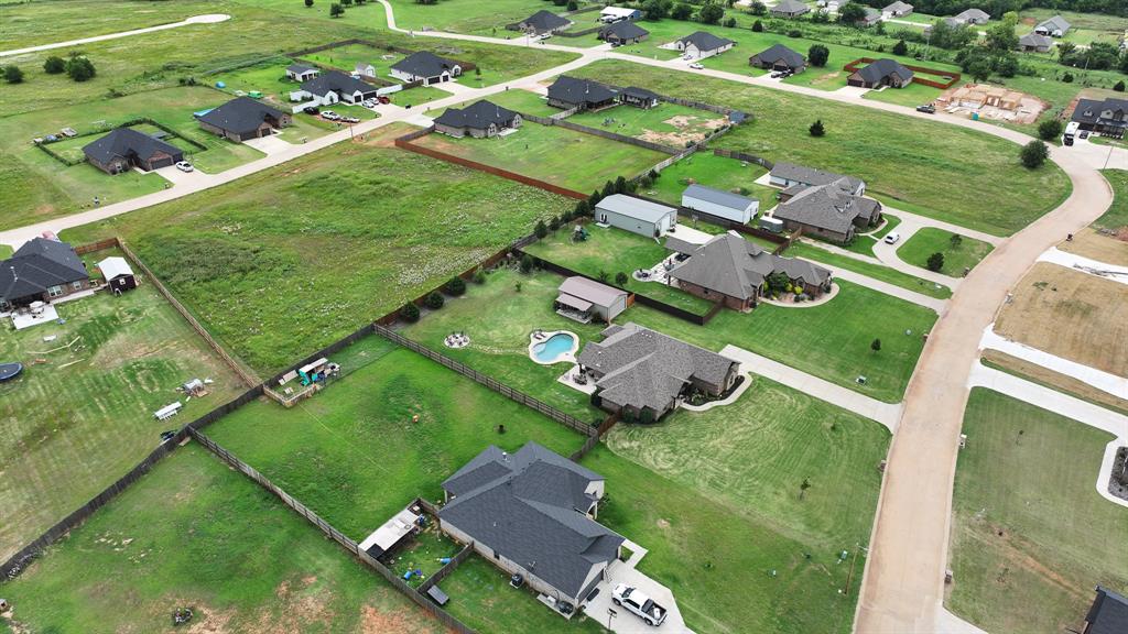 9580 Monterey Drive Property Photo 35