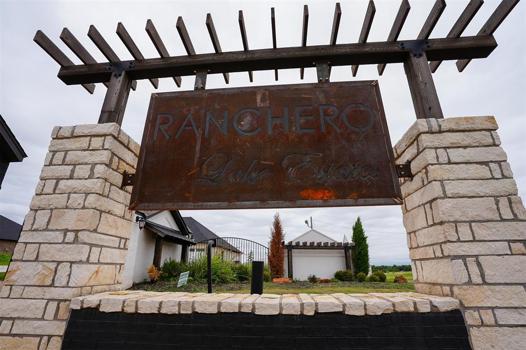 9580 Monterey Drive Property Photo 43