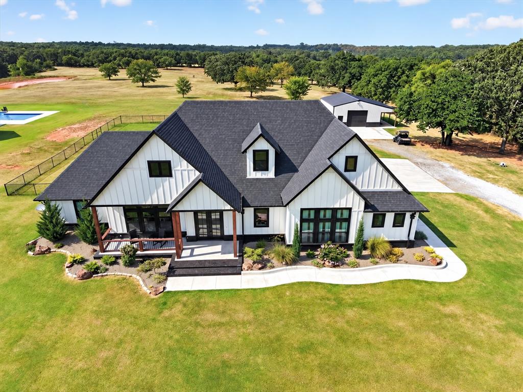 36860 Sandy Rock Road Property Photo 1