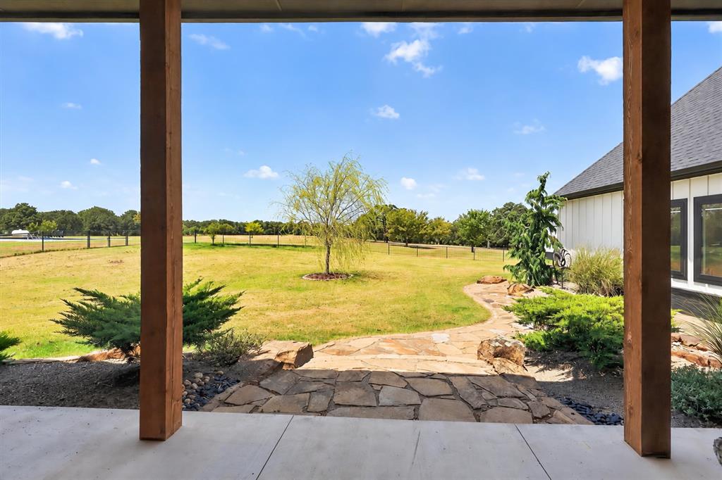 36860 Sandy Rock Road Property Photo 18