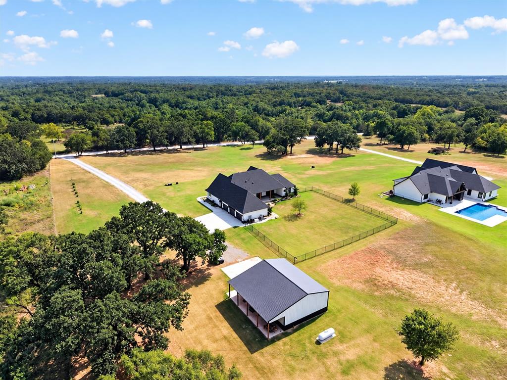 36860 Sandy Rock Road Property Photo 43