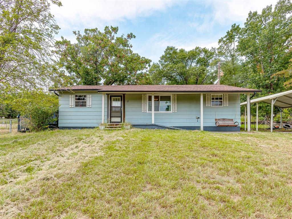 2 Clearpond Lane Property Photo 1