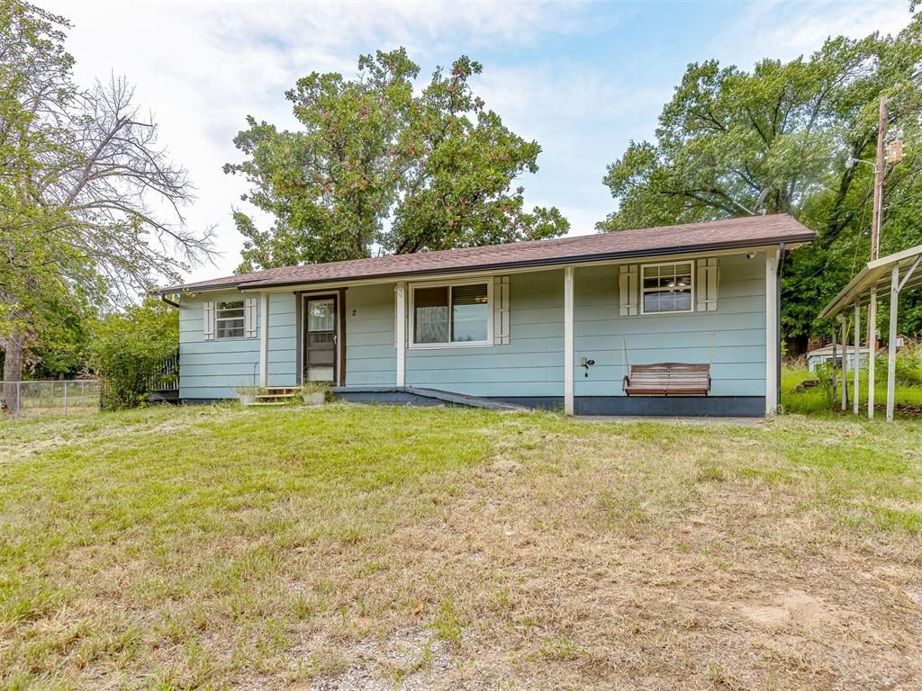 2 Clearpond Lane Property Photo 2