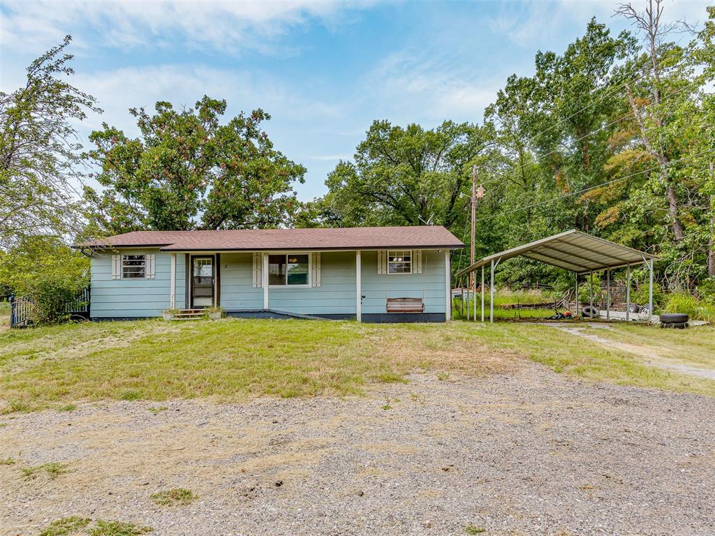 2 Clearpond Lane Property Photo 3