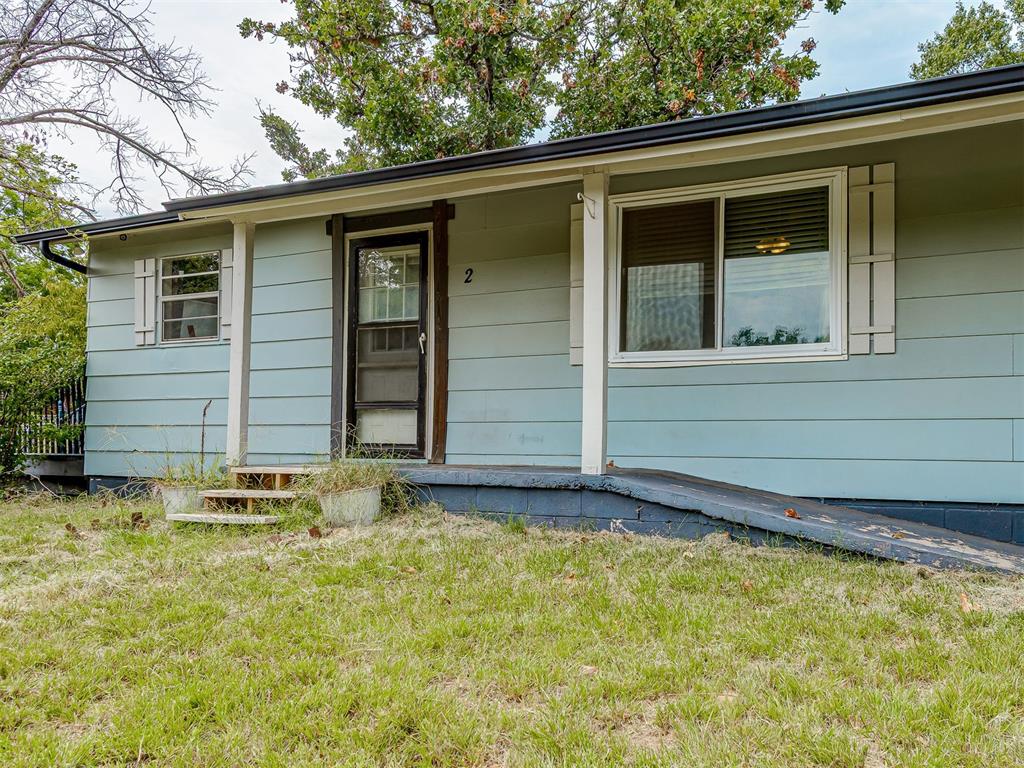 2 Clearpond Lane Property Photo 4