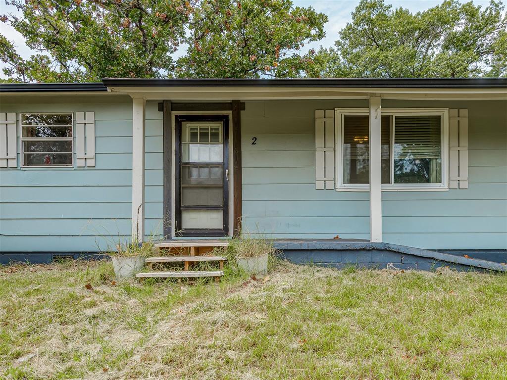 2 Clearpond Lane Property Photo 5