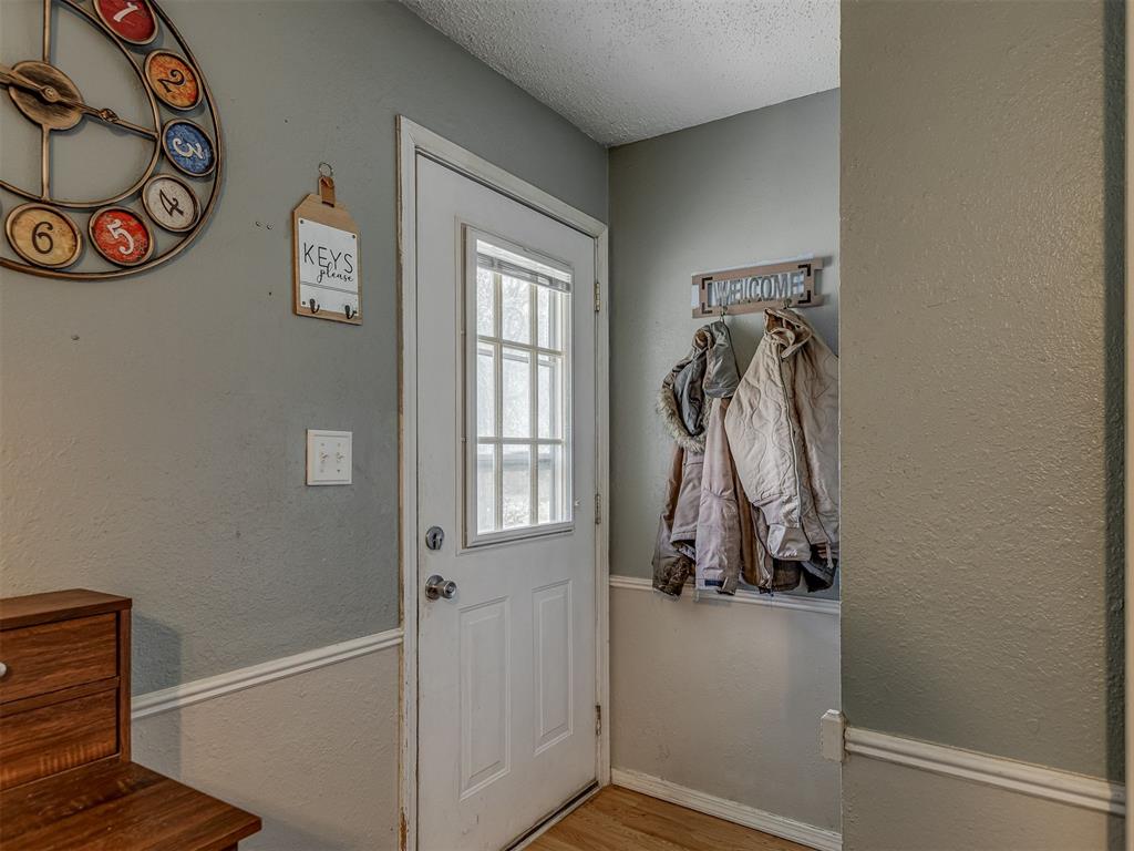 2 Clearpond Lane Property Photo 6