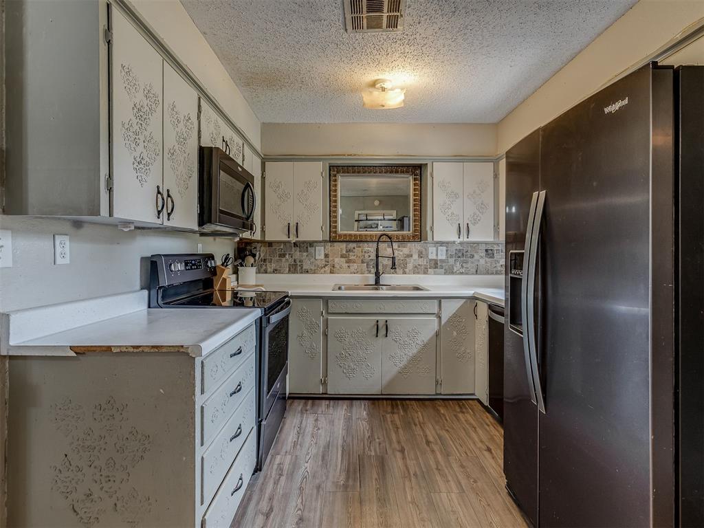 2 Clearpond Lane Property Photo 11