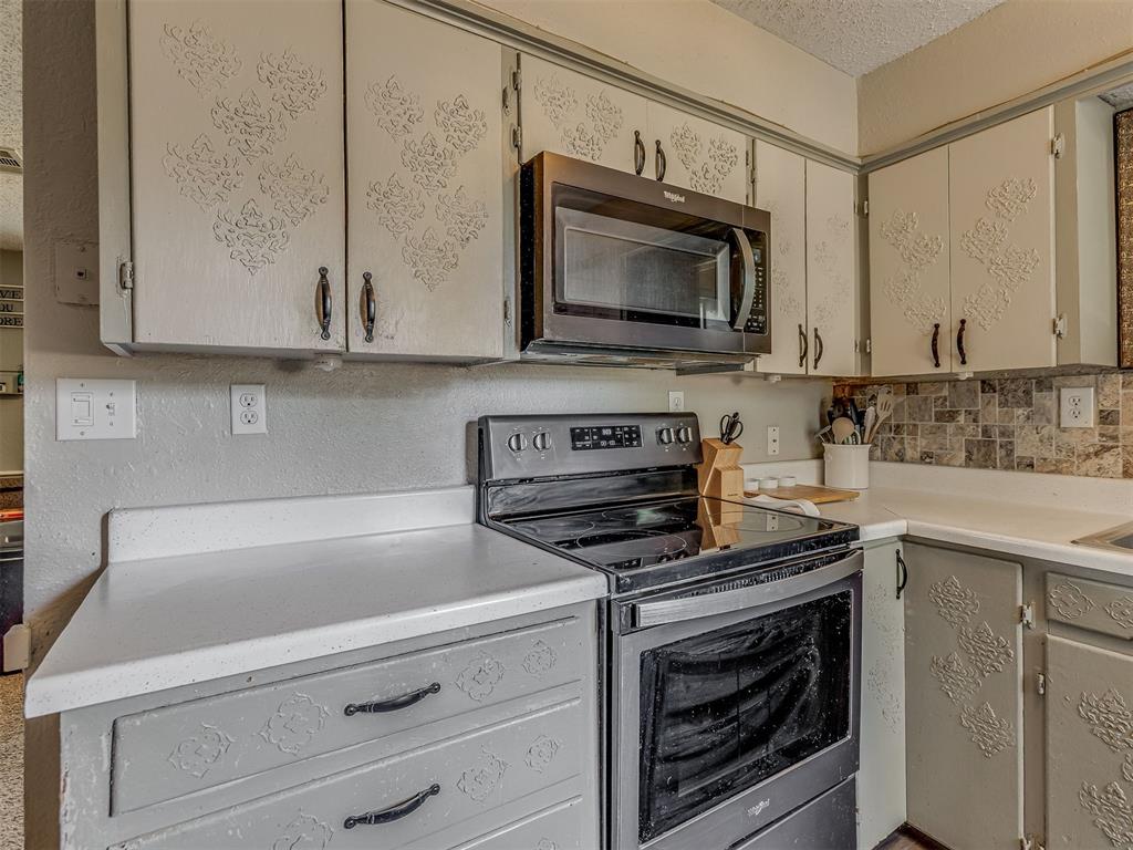 2 Clearpond Lane Property Photo 13