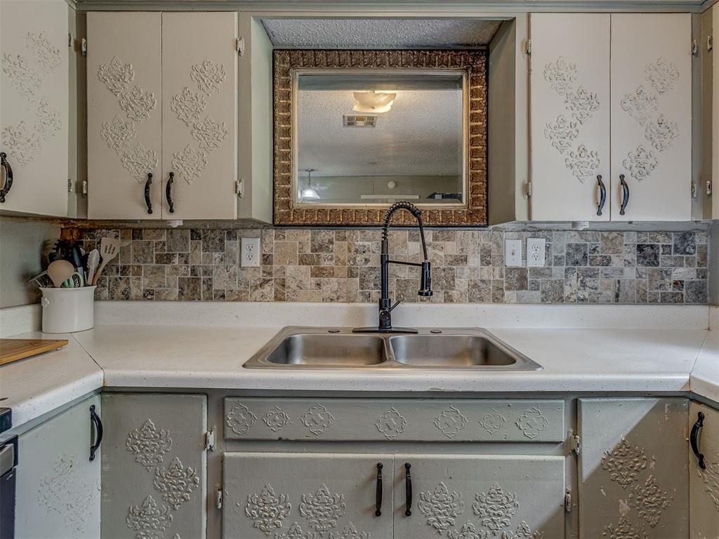 2 Clearpond Lane Property Photo 14